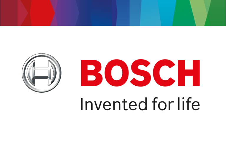 Bosch là thương hiệu máy khoan uy tín