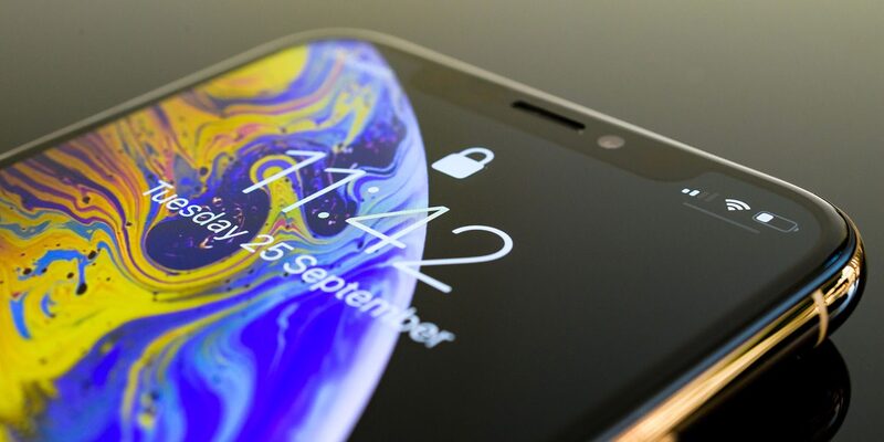 iPhone 11 Pro Max iPhone 11 Pro Max