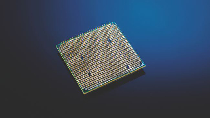 So sánh chip (CPU) Intel và AMD: Cái nào tốt hơn, nên mua loại nào? > Tính phổ biến và hỗ trợ