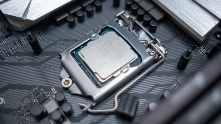 So sánh chip (CPU) Intel và AMD: Cái nào tốt hơn, nên mua loại nào? > Kế hoạch trong tương lai