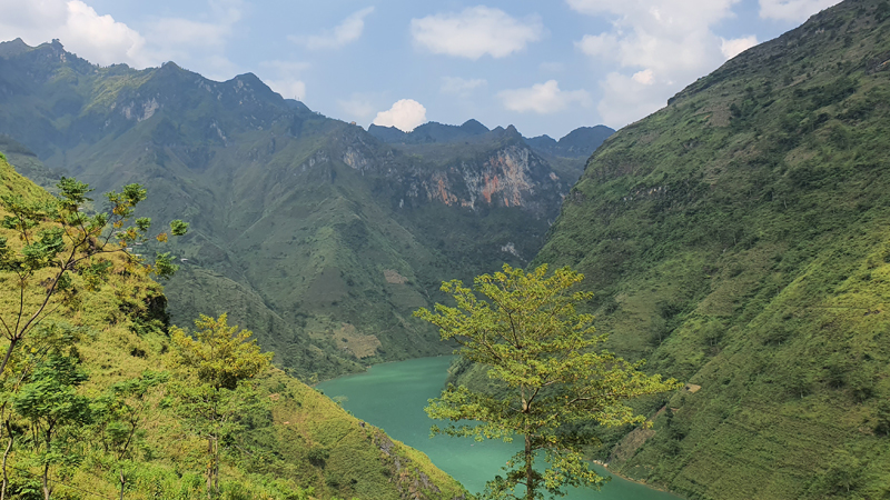 Hà Giang Hà Giang