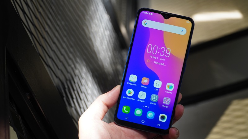 Smartphone giá rẻ giảm giá Smartphone giá rẻ giảm giá