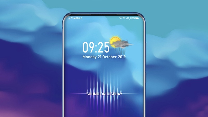 Bằng sáng chế của ZTE Bằng sáng chế của ZTE