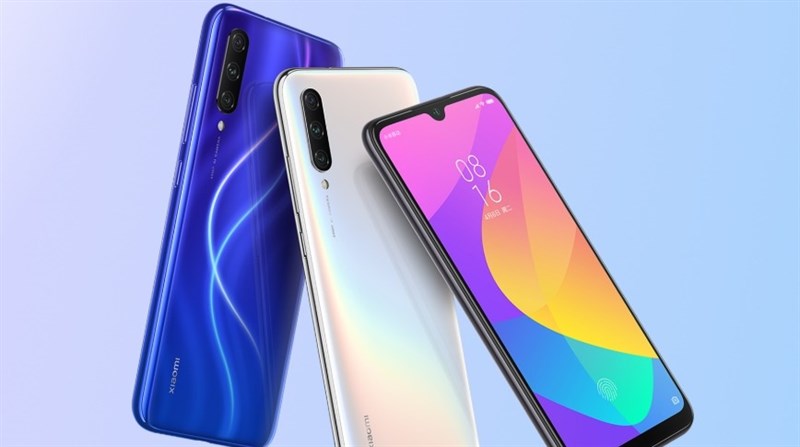 Xiaomi Mi CC9 Pro dùng chip Snapdragon 730G vừa được xác nhận đi kèm bộ sạc nhanh 30W - ảnh 1 Xiaomi Mi CC9 Pro dùng chip Snapdragon 730G vừa được xác nhận đi kèm bộ sạc nhanh 30W - ảnh 1