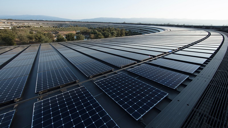 renewable_energy_apple_ap_solar_panels renewable_energy_apple_ap_solar_panels