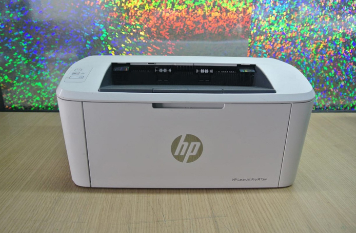 Sở hữu máy in HP, bạn sẽ được trải nghiệm những bản in chất lượng cao với tốc độ in nhanh chóng. Từ những tài liệu văn phòng đến những tấm ảnh in độc đáo, HP mang đến sự hoàn hảo cho mọi nhu cầu in ấn của bạn.