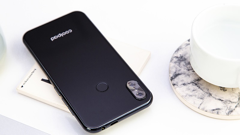 Coolpad giảm giá Coolpad giảm giá
