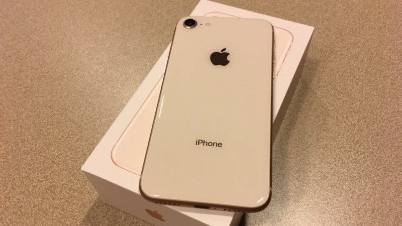 iPhone SE 2 iPhone SE 2
