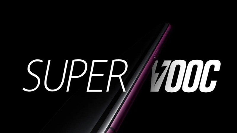 OPPO Reno S bất ngờ xuất hiện: Camera 64MP, sạc nhanh 65W, giá 13 triệu đồng OPPO Reno S bất ngờ xuất hiện: Camera 64MP, sạc nhanh 65W, giá 13 triệu đồng