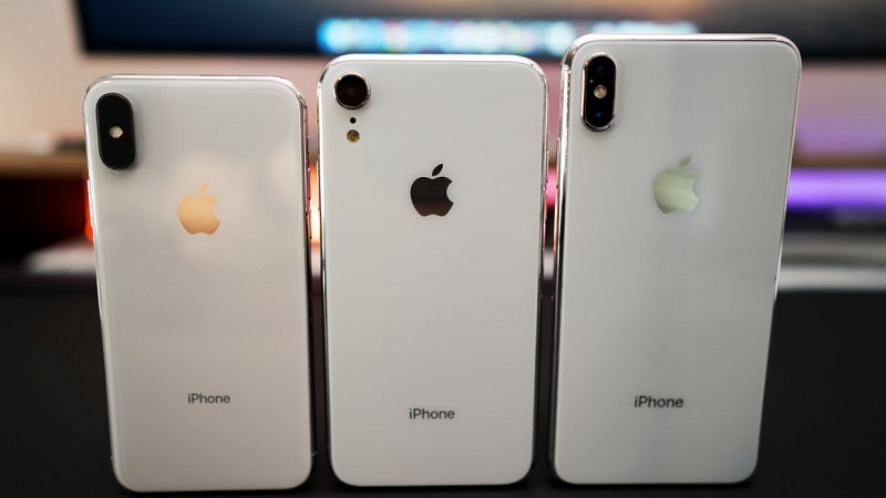 Tin được không? iPhone tiếp theo đến từ Apple sẽ có giá rẻ nhất từ trước tới nay!