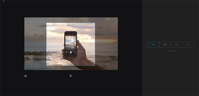 Hướng dẫn crop video trên Macbook đơn giản không cần cài thêm phần mềm