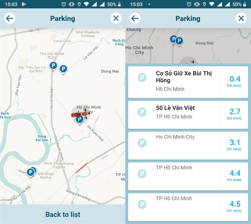 Ứng dụng waze