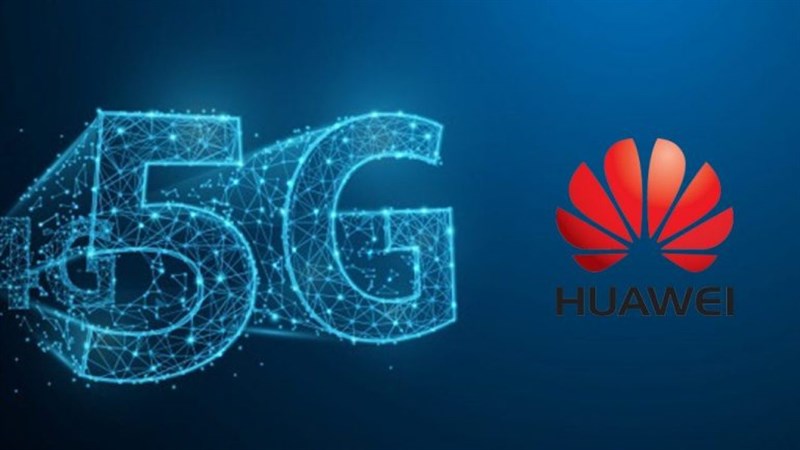 Huawei Nova 6 5G lộ ảnh render với màn hình ‘nốt ruồi’, camera selfie kép Huawei Nova 6 5G lộ ảnh render với màn hình ‘nốt ruồi’, camera selfie kép