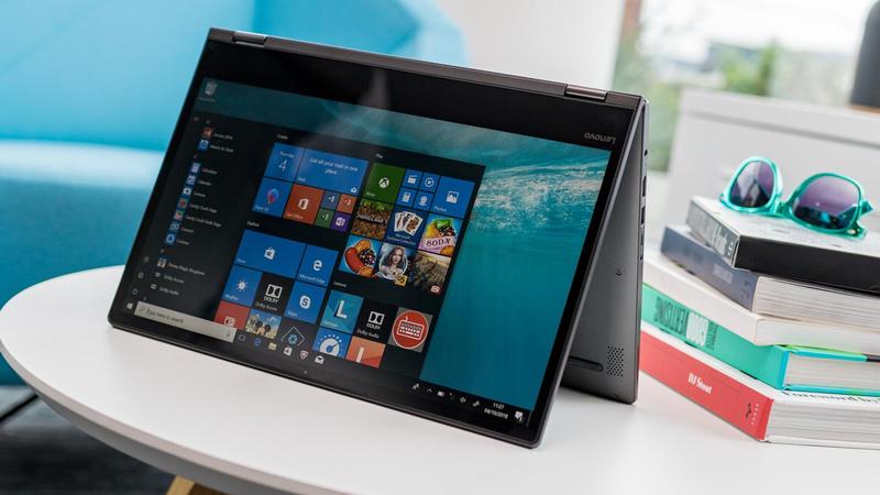 Laptop Lenovo giảm sốc cuối tuần Laptop Lenovo giảm sốc cuối tuần