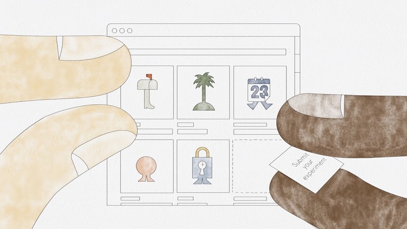 Google Degital Wellbeing App Google Degital Wellbeing App