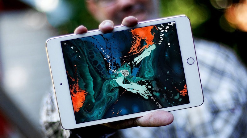 iPad giảm giá iPad giảm giá