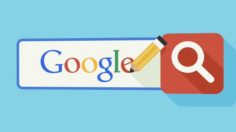 Google Search Google Search