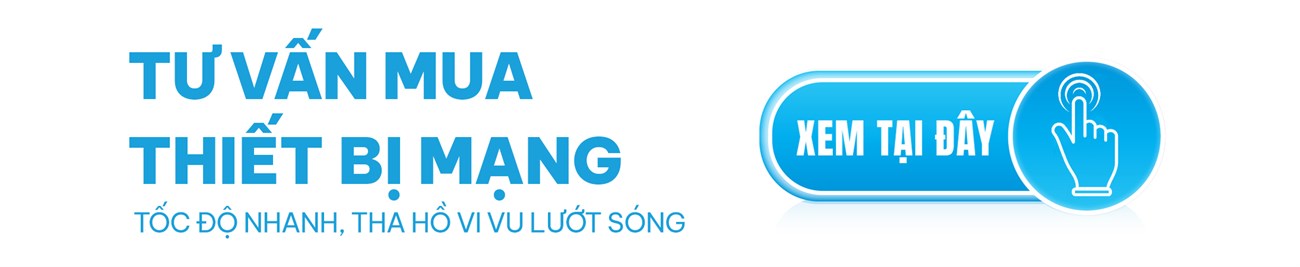 Banner tin tư vấn