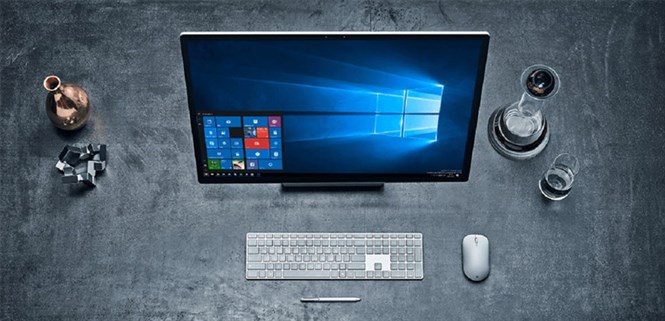 Hướng dẫn chi tiết cách dọn rác trên máy tính Windows 10 hiệu quả