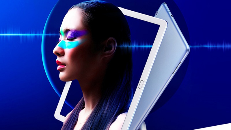 Honor Tab 6 dùng chip Kirin 810 có thể ra mắt cùng với Honor V30 Honor Tab 6 dùng chip Kirin 810 có thể ra mắt cùng với Honor V30
