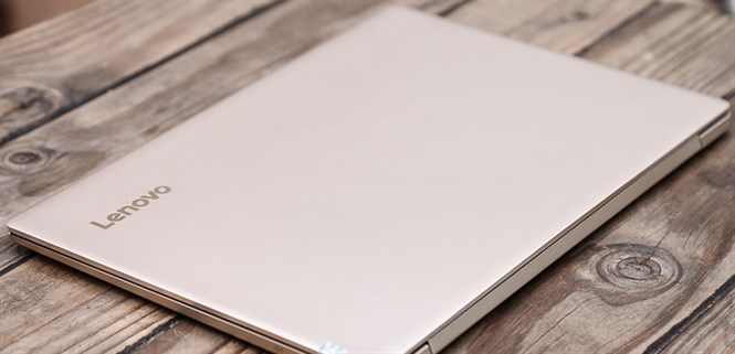 5 laptop siêu mỏng nhẹ của Lenovo không thể bỏ qua từ 13 triệu đồng