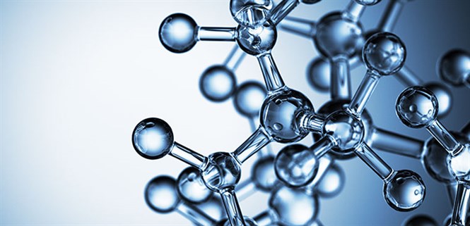 Tìm hiểu về chất liệu nhựa Polymer cao cấp