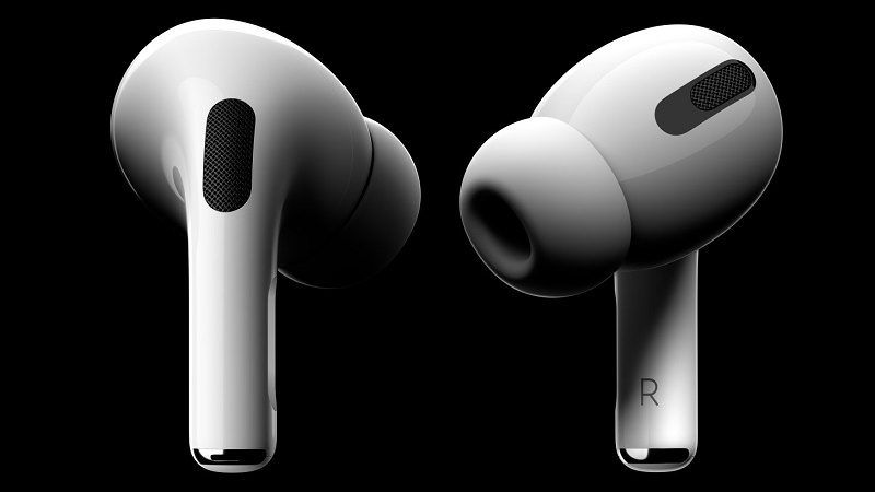 Airpod Airpod