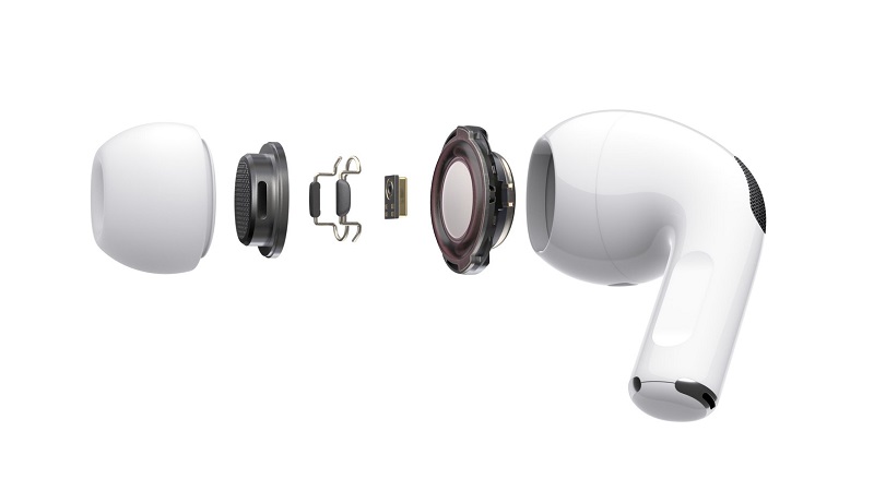 airpods-pro_iphone11x airpods-pro_iphone11x