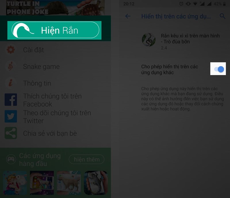 Làm đẹp smartphone ngày Halloween Làm đẹp smartphone ngày Halloween