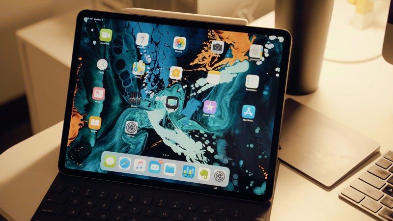 iPad giảm giá iPad giảm giá