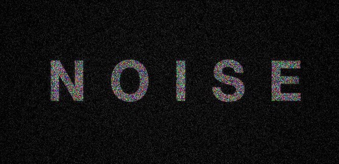 Noise trong chụp ảnh là gì? Nguyên nhân và cách khử/giảm noise trong nhiếp ảnh