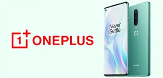 Điện thoại OnePlus của nước nào? Các ưu điểm tính năng vượt trội?