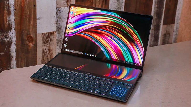 Wallpaper laptop asus laptop asus zenbook laptop transformer zenbook s zenbook images for desktop section hitech download #2 Wallpaper laptop asus laptop asus zenbook laptop transformer zenbook s zenbook images for desktop section hitech download