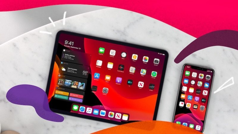 iOS 13 tiếp tục xuất hiện lỗi nghiêm trọng, gây phiền toái cho người dùng iOS 13 tiếp tục xuất hiện lỗi nghiêm trọng, gây phiền toái cho người dùng