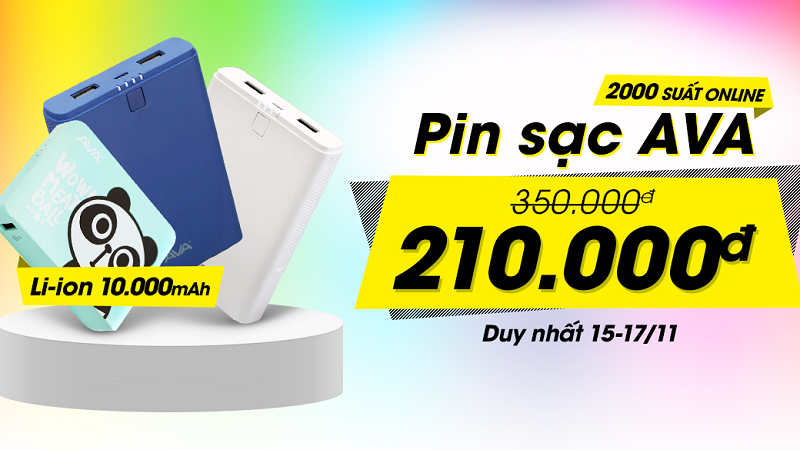 Phụ kiện cuối tuần Phụ kiện cuối tuần