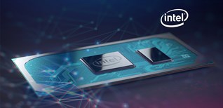 Tìm hiểu CPU Intel Gen 10: Hiệu năng vượt trội của Ice Lake và Comet Lake