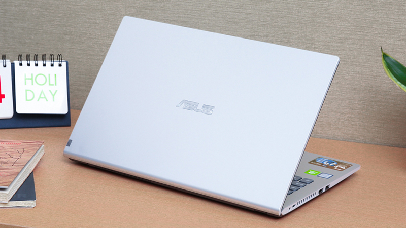Laptop Asus VivoBook X509FJ i7 8565U