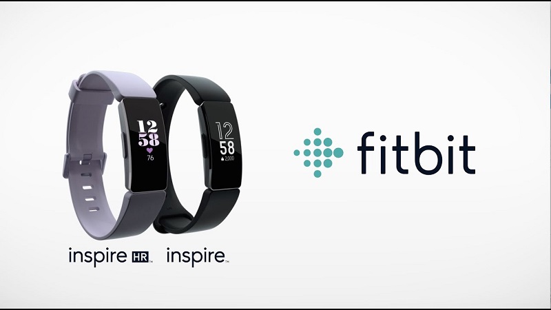Vòng tay Fitbit sẽ chạy trên WearOS đến từ Google?