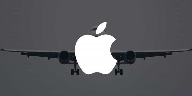Việc Apple dời nhà máy ra khỏi Trung Quốc được xem là rất khó