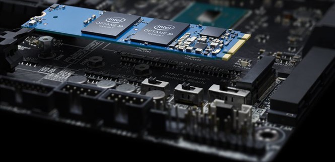 Top 7 phần mềm tăng tốc độ ổ cứng nhanh chóng, hiệu quả