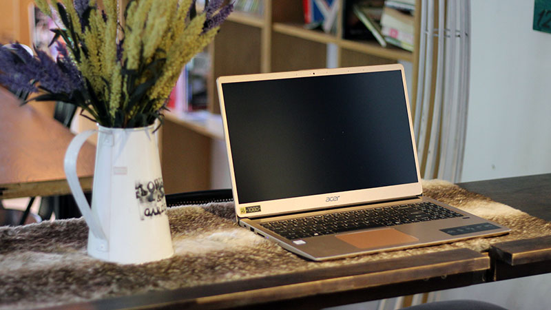 Laptop Acer Swift 3 SF315 giảm giá Laptop Acer Swift 3 SF315 giảm giá