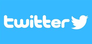 Twitter là gì? Cách tạo tài khoản và cách sử dụng Twitter từ A đến Z