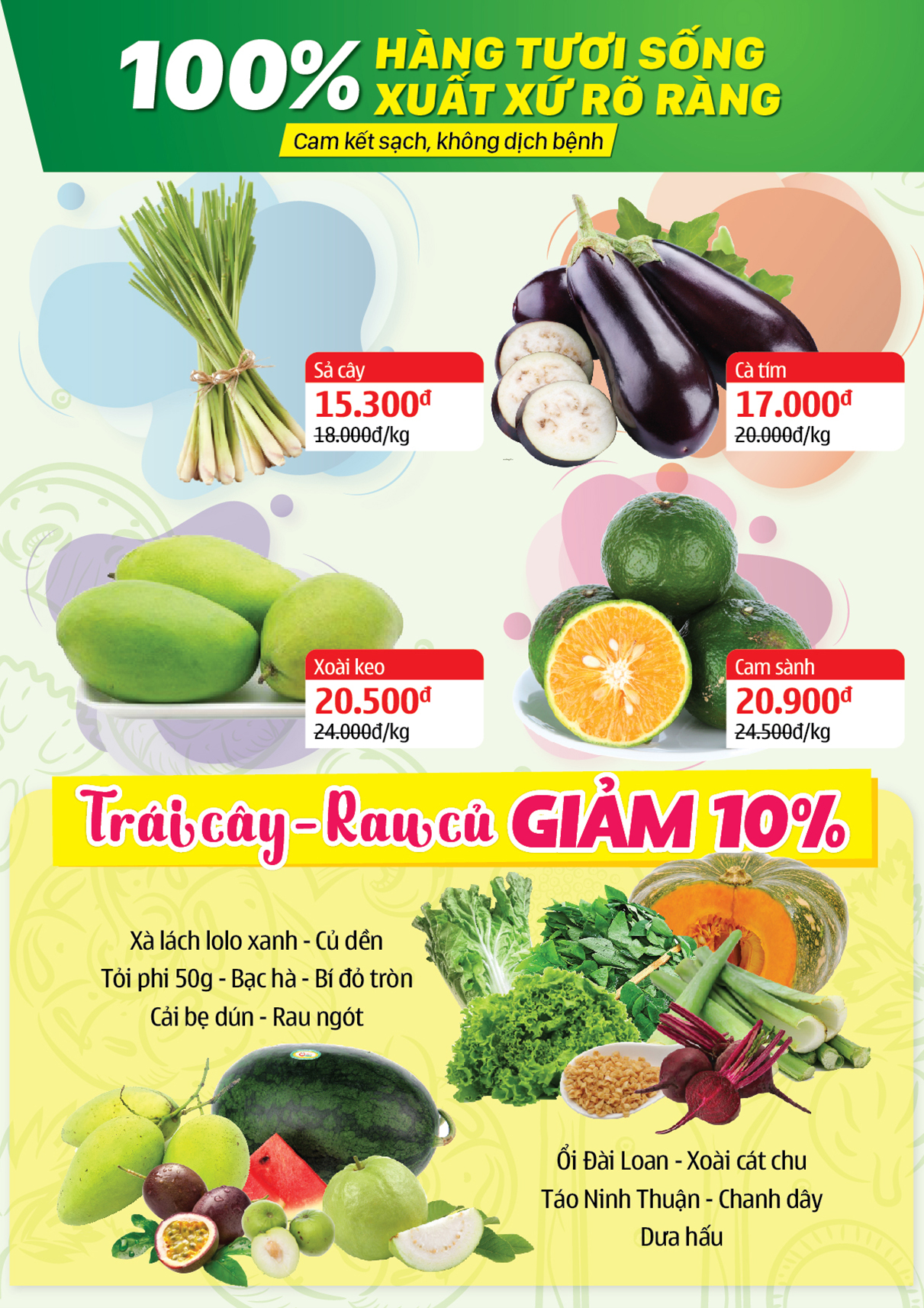 Cửa hàng Bách hoá XANH Đường Liên Xã, Xã Long An khai trương 8/11/2019 Cửa hàng Bách hoá XANH Đường Liên Xã, Xã Long An khai trương 8/11/2019