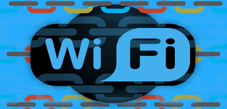 WEP, WPA, WPA2 là gì? Đâu là chuẩn bảo mật wifi tốt nhất?