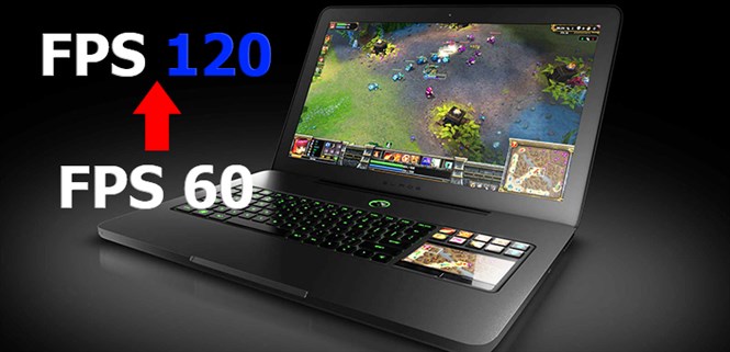 5 phần mềm tăng tốc game, tăng fps, giảm giật lag tốt nhất hiện nay