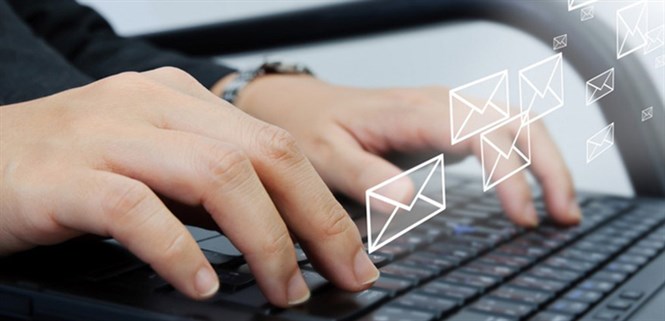 Top 5 ứng dụng check mail phổ biến, tốt nhất trên Windows, macOS 2019