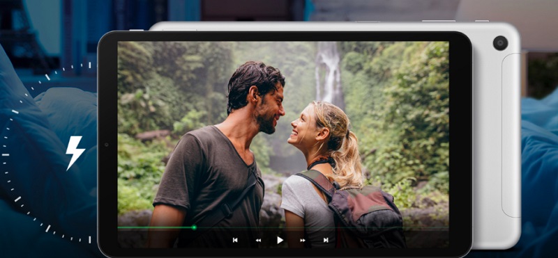 Màn hình LG G Pad 5 10.1 hỗ trợ công nghệ lọc ánh sáng xanh giúp bảo vệ mắt người dùng Màn hình LG G Pad 5 10.1 hỗ trợ công nghệ lọc ánh sáng xanh giúp bảo vệ mắt người dùng