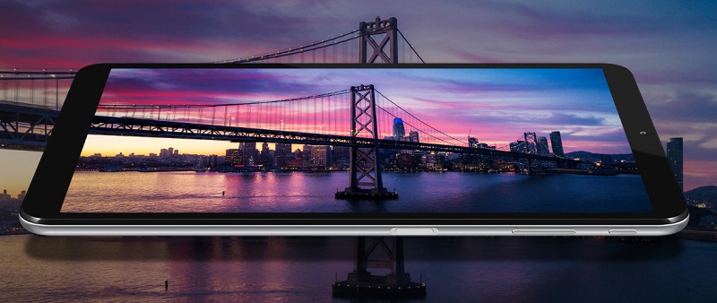 LG G Pad 5 10.1 LG G Pad 5 10.1