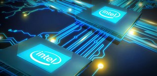 Phần mềm benchmark là gì? Top 10 phần mềm benchmark chính xác nhất trên máy tính