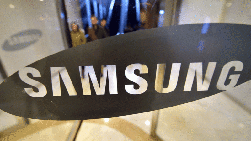 Samsung: Smartphone giảm doanh thu, kinh doanh chip được phục hồi Samsung: Smartphone giảm doanh thu, kinh doanh chip được phục hồi